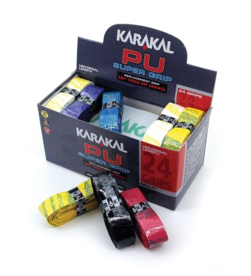 karakal Multi box of 24